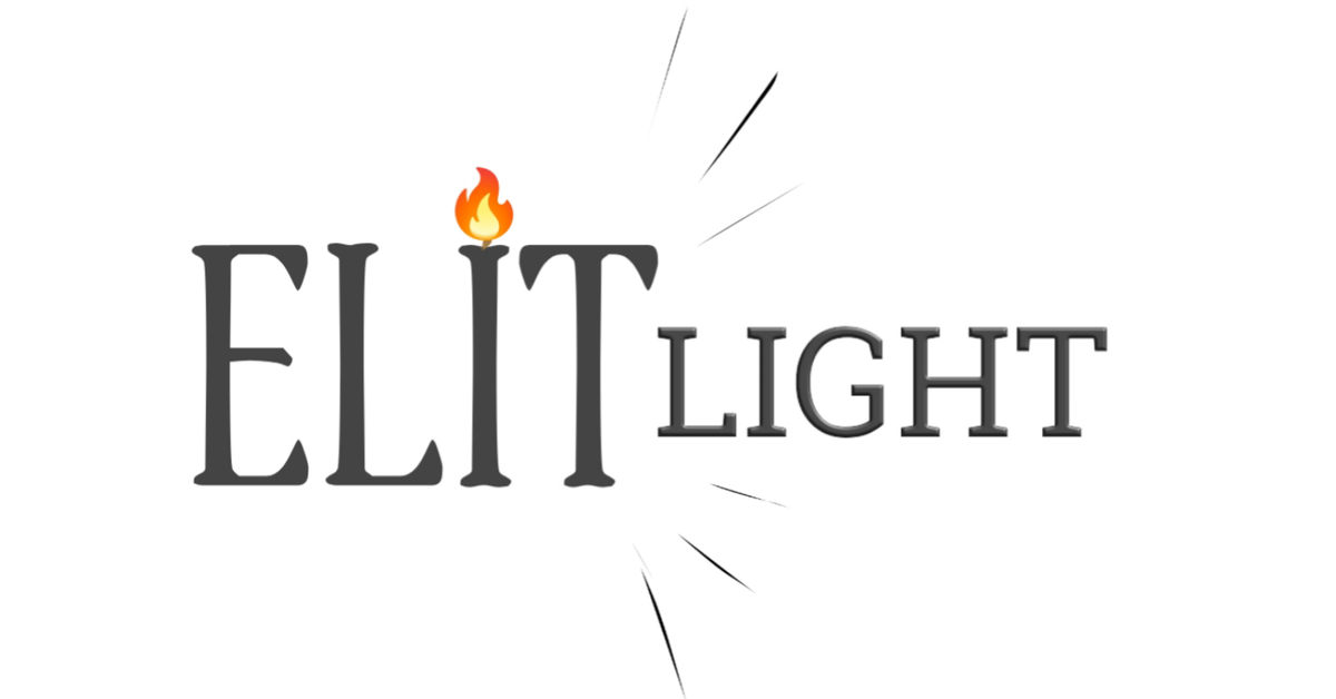 elitlight.com