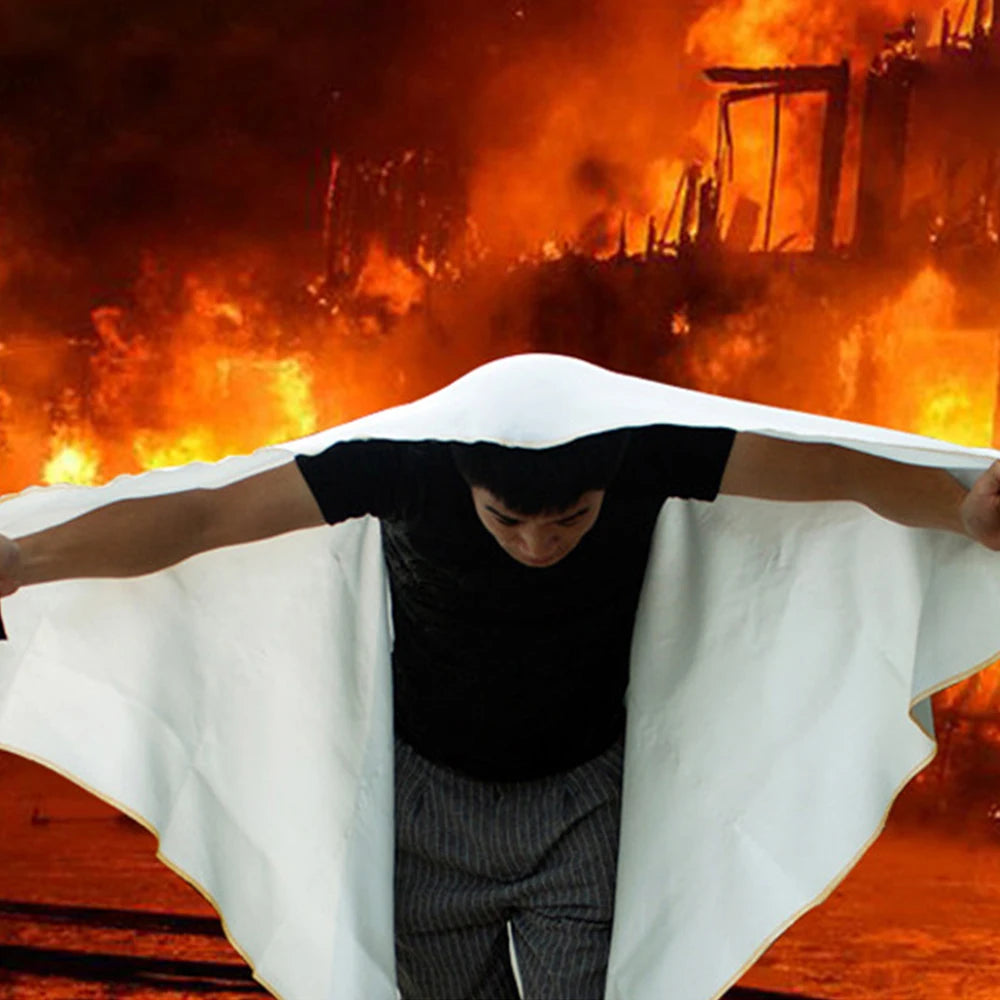 couverture-anti-feu-homme