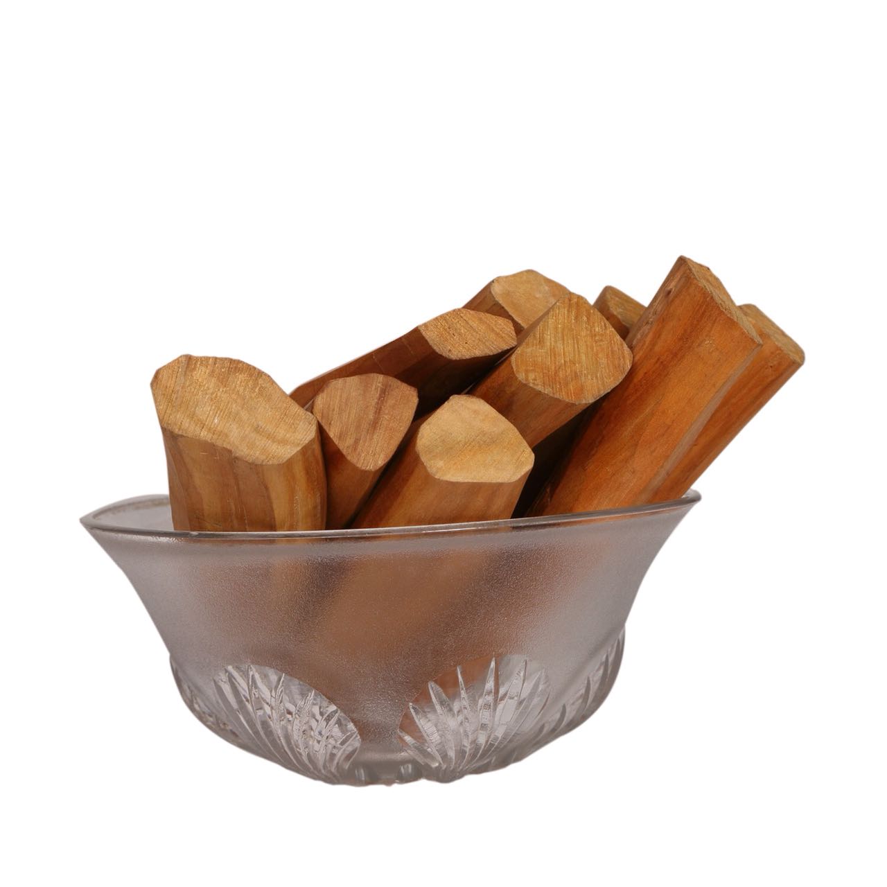 Buy sandalwood Incense Chips at best Price – Jain Super  Store