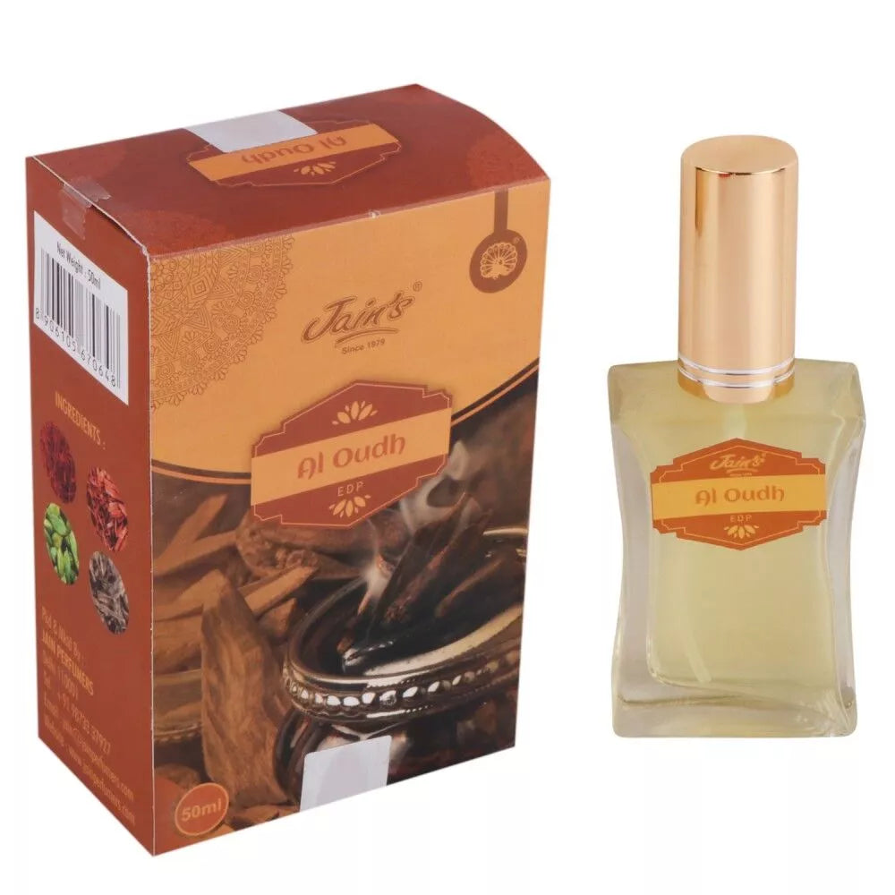 Buy Gimani Royal Sandal Perfume Long Lasting Men 400ml (Pack of 4) Online  at Best Prices in India - JioMart.