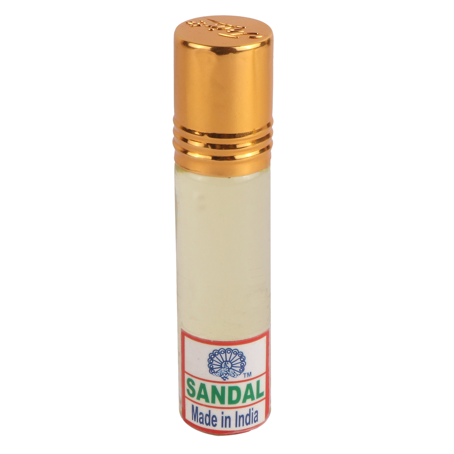 Buy Fragrance & Fashion Red Sandalwood Eau De Parfume of 30 Ml Eau de  Parfum - 30 ml Online In India | Flipkart.com
