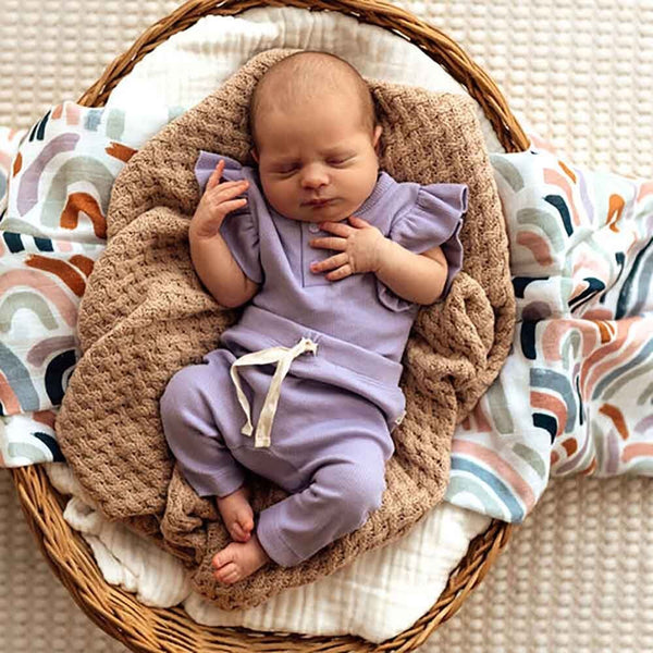 Snuggle Hunny  Organic Clothing and Baby Swaddles Australia