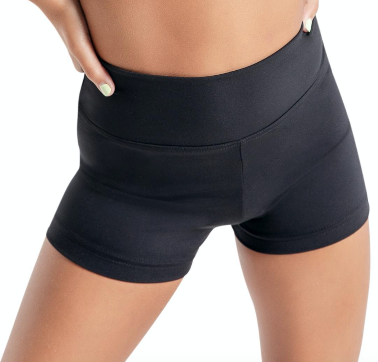 Capezio Rip Stop Pants