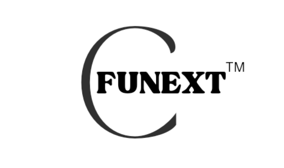 Funext Store – funext