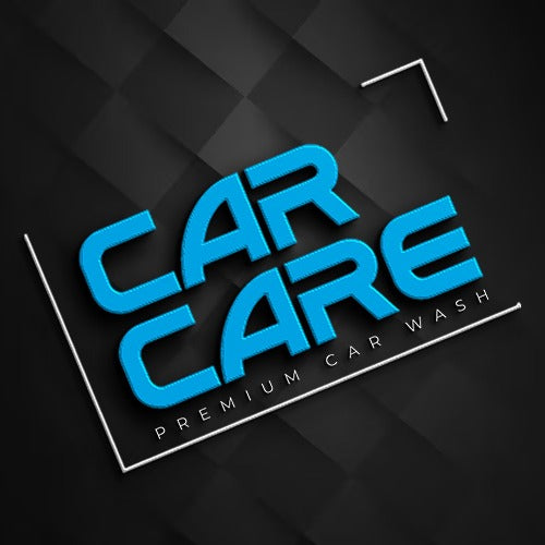 car-care.pk-logo