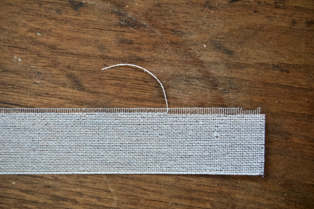 Swoon-Worthy Chiffon