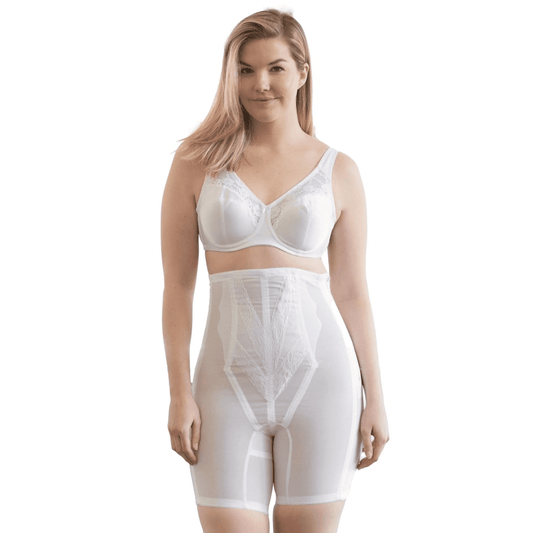 Curvy Shapewear & Intimates – micahsboutique