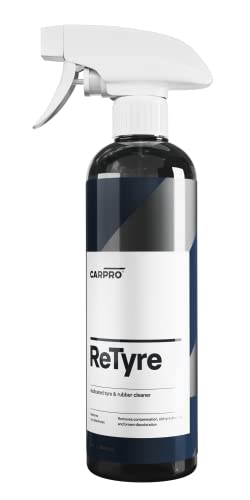 CarPro Reload 1L