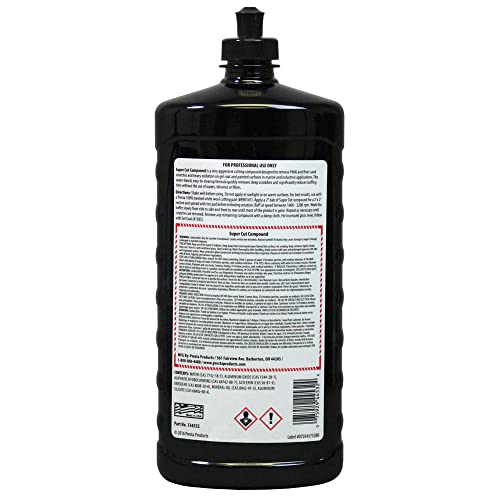 Klean Strip Paint Thinner 1 Gallon - Cleans Enamel Paint and Airbrushe -  CENTAURUS AZ