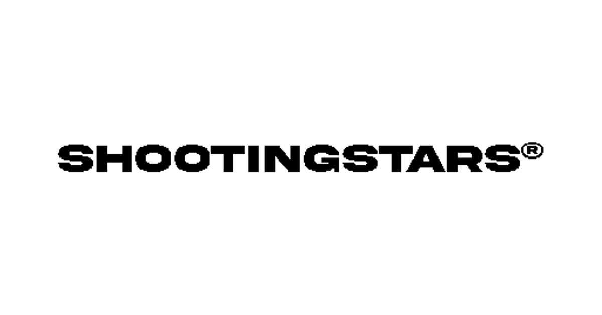 SHOOTINGSTARS®