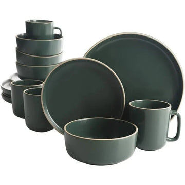 Dinnerware dropshipping Products