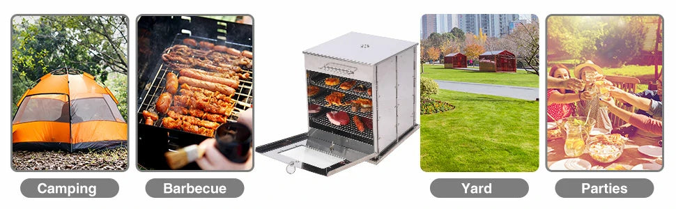 https://cdn.shopify.com/s/files/1/0681/4977/2604/files/FastfoldCampOvenStovewith3Grills4.webp?v=1697186416