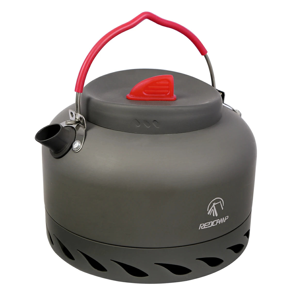 https://cdn.shopify.com/s/files/1/0681/4977/2604/products/220480.8L0.9L1.4LOutdoorCampingKettle.webp?v=1679483572