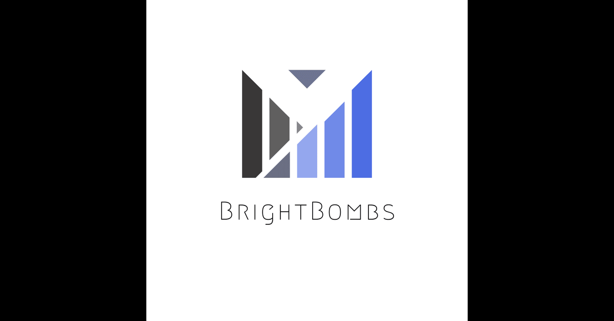 BrightBombs