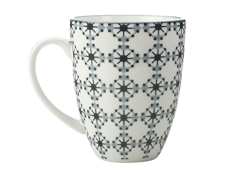 Sintra Mug