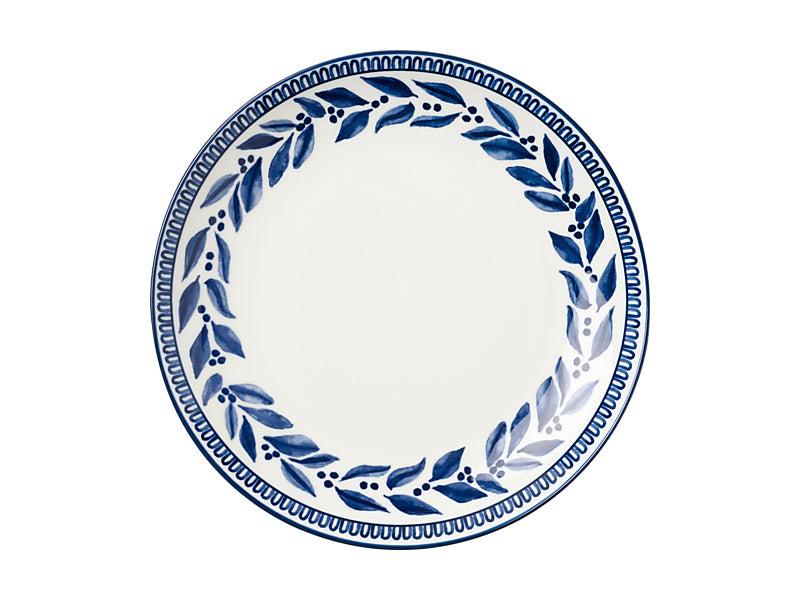 Leccino Dinner Plate