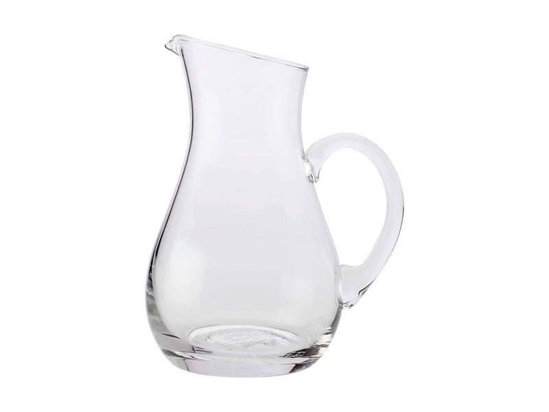 Evolve Classic Jug 1 Litre Gift Boxed