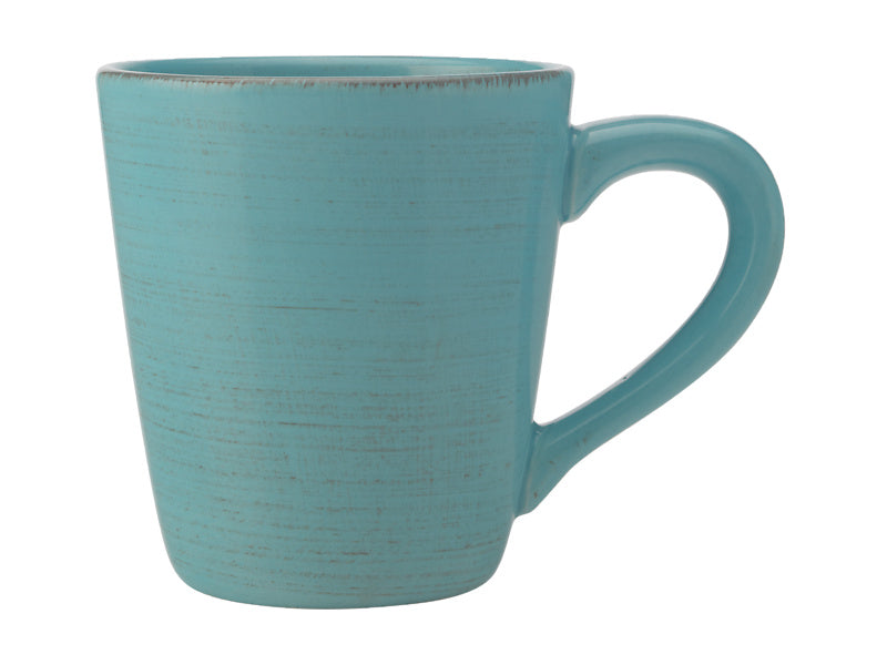 Portofino Conical Mug 450 ML