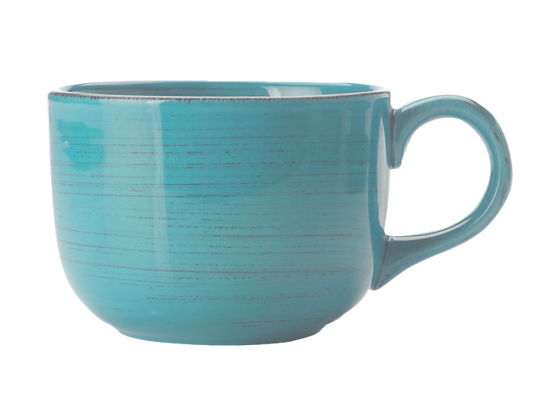 Portofino Jumbo Mug 650 ML