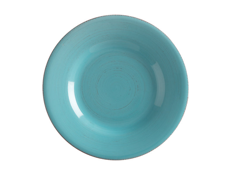 Portofino Side Plate 21 Cm