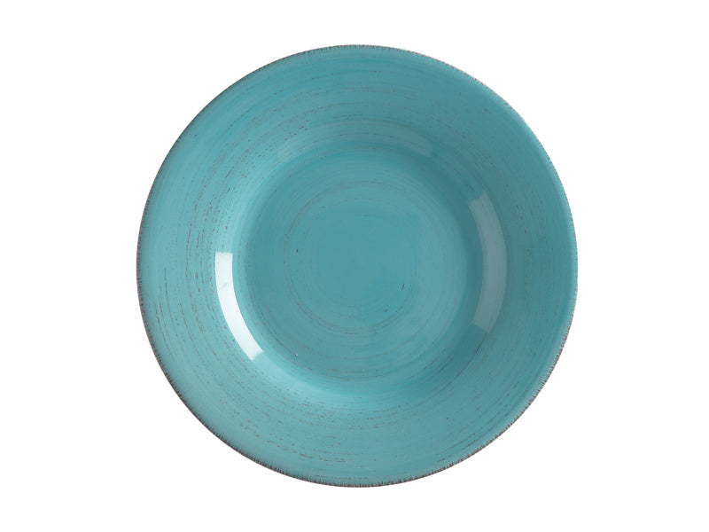 Portofino Dinner Plate 28 Cm