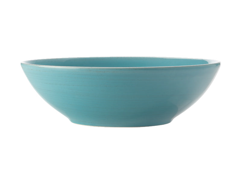 Portofino Pasta Bowl 20 Cm