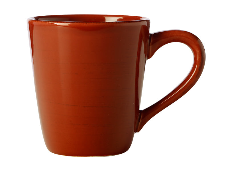 Portofino Conical Mug