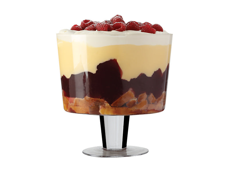 Evolve Conical Trifle Bowl Gift Boxed