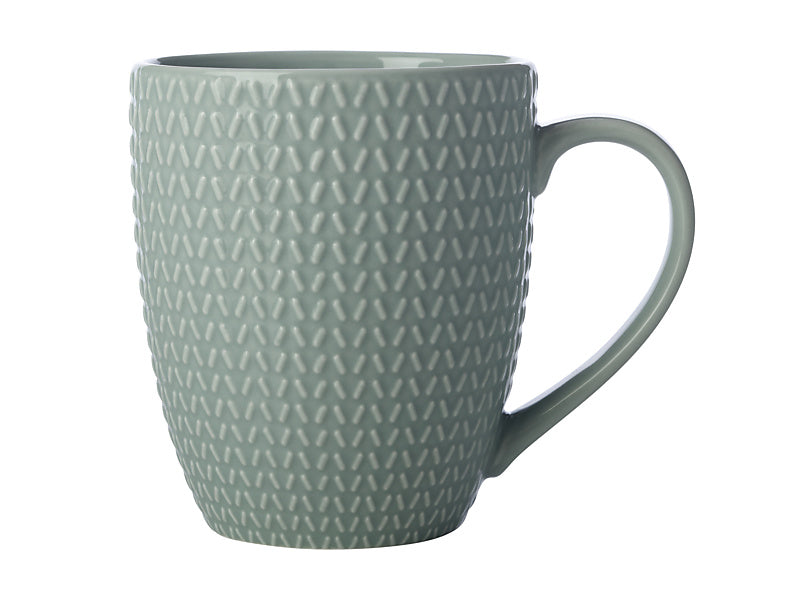 Corallo Mug