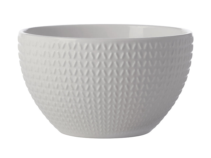 Corallo Bowl