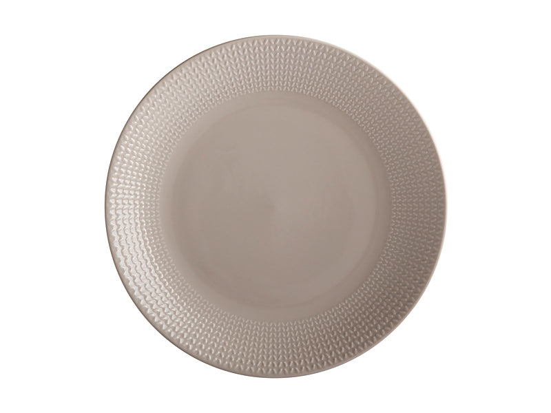 Corallo Dinner Plate