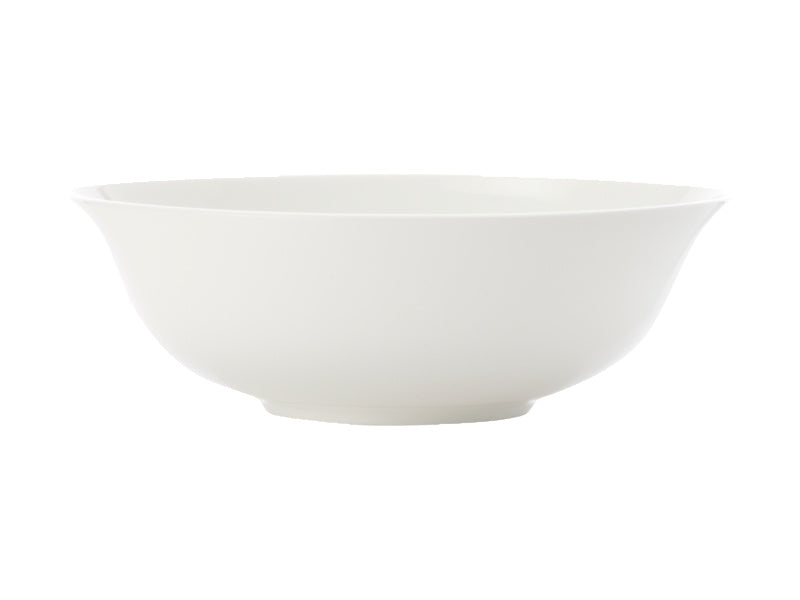 Pearlesque Cereal Bowl