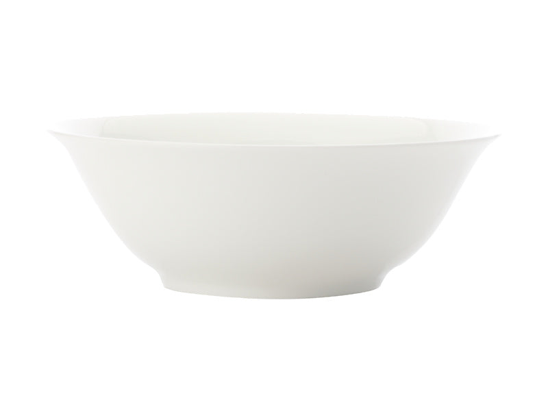 Pearlesque Pasta Bowl
