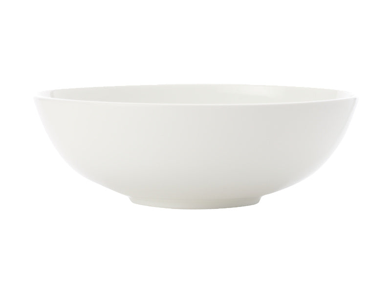 Pearlesque Coupe Bowl