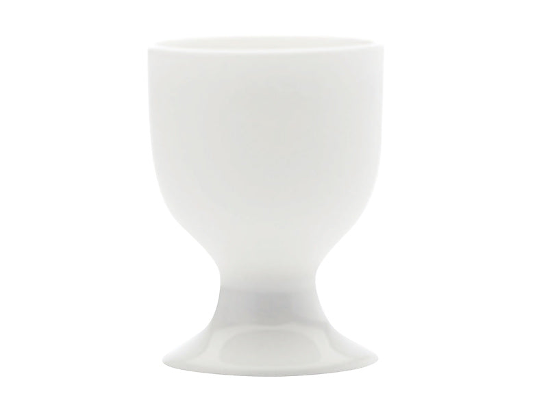 Pearlesque Egg Cup