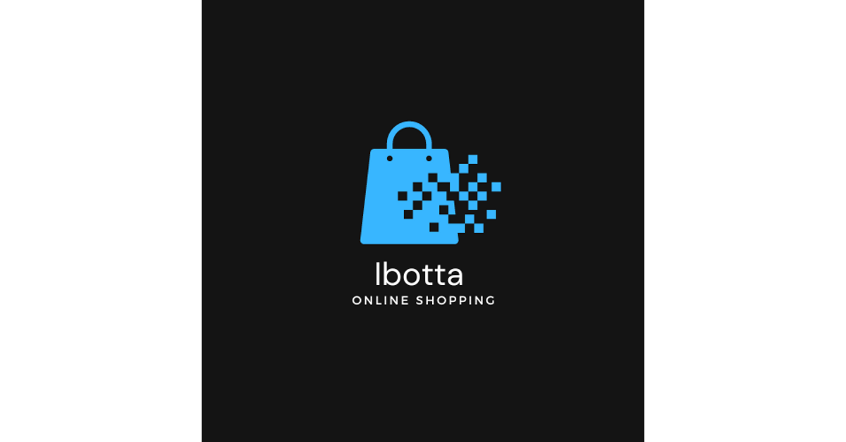 Ibotta Products