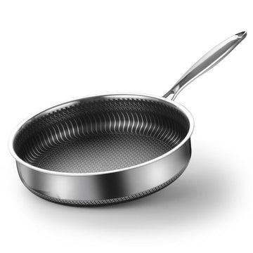 new stainless steel 316 non-stick honeycomb