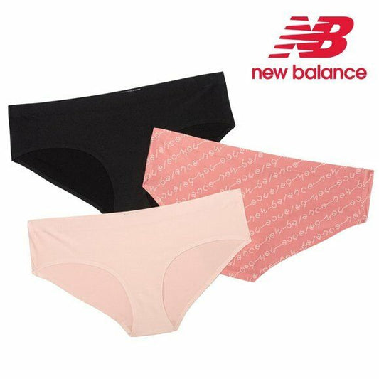 New Balance Women's Underwear