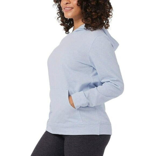 32 Degrees Women's 2-Pack Ultra Soft Full Zip UPF 40+ Activewear Sweat –  Letay Store