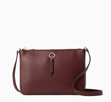 Kate Spade Carson Convertible Crossbody – Letay Store