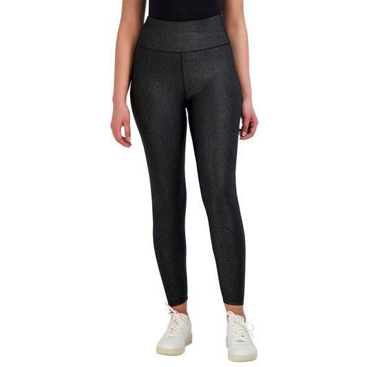 Danskin Ultra High Rise Side Pockets Moisture Wicking Leggings – Letay Store