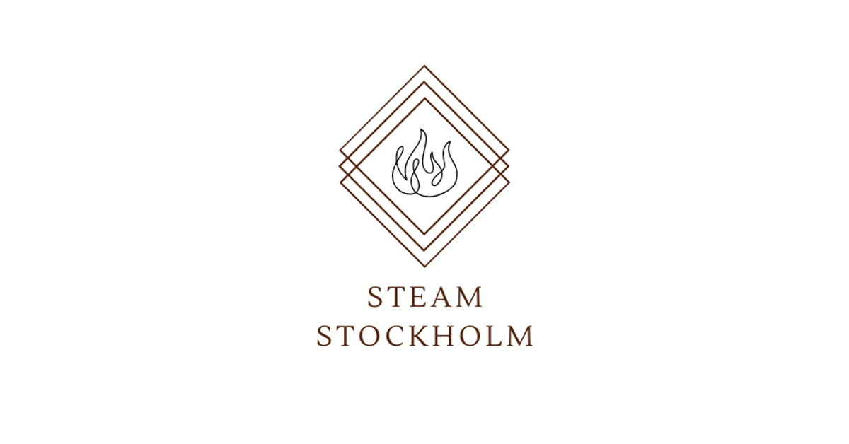 Steamstockholm