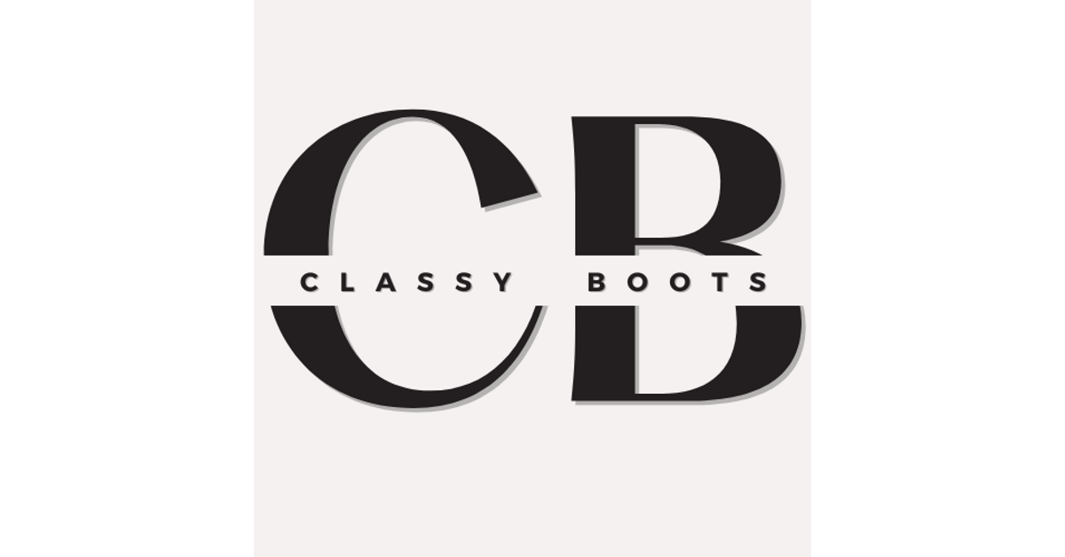 classyboots