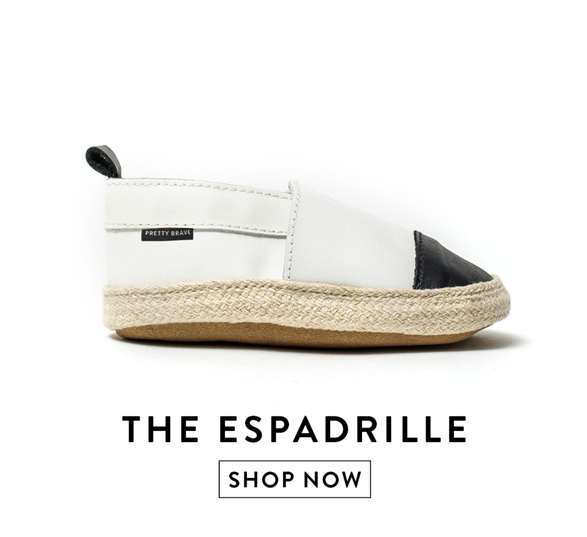 pretty espadrilles