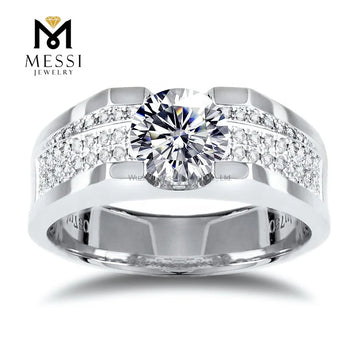 moissanite diamonds dropshipping Products