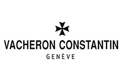 VACHERON CONSTANTIN