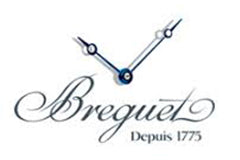 BREGUET