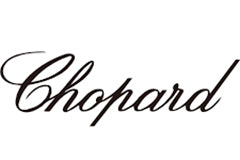 CHOPARD