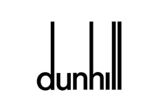 DUNHILL