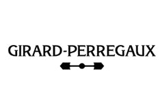 GIRARD PERREGAUX